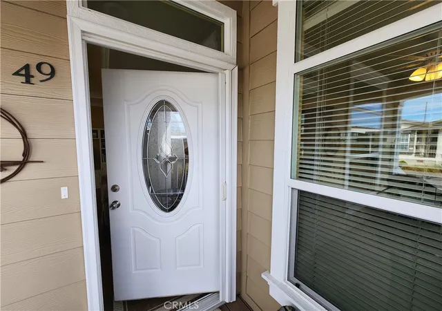5th image of 19361 Brookhurst #49, Huntington Beach, CA 92646 | MLS# OC26125389