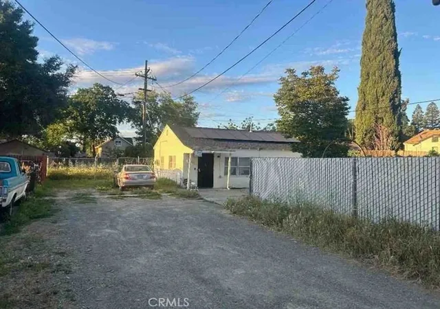 1st image of 2381 Gibson, Sacramento, CA 95815 | MLS# SR26125418