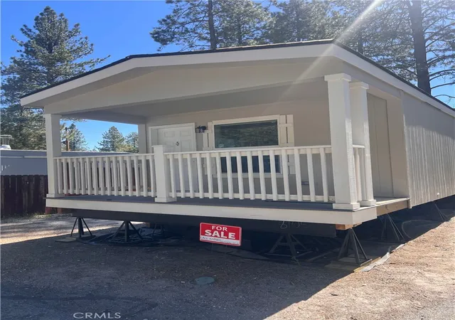 1st image of 475 Thrush Dr #17, Big Bear Lake, CA 92315 | MLS# OC26125404