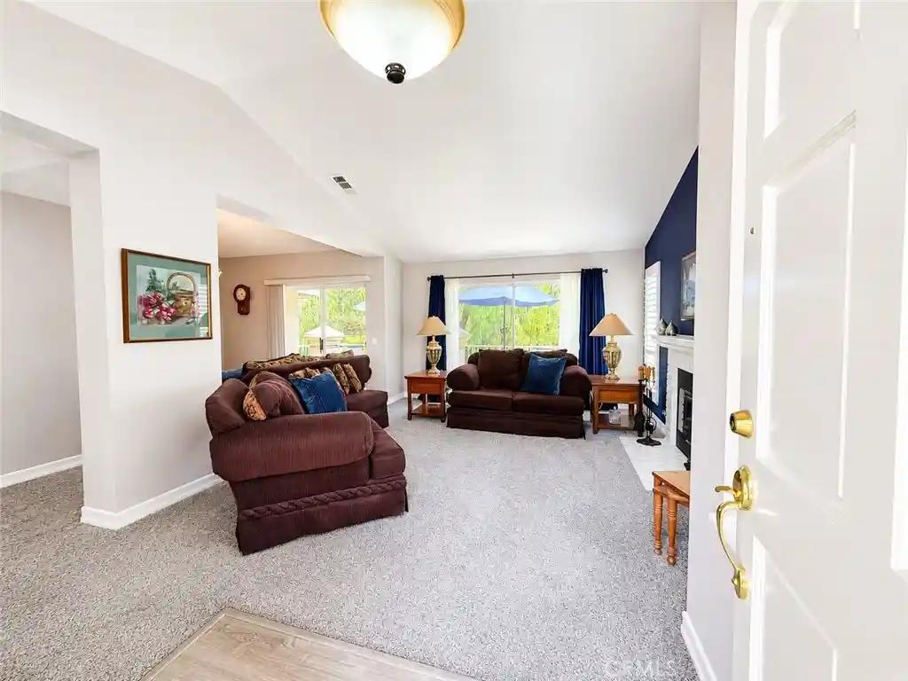 Condo for sale at 478 Shelburne Ln Unit B, Simi Valley, CA 93065 | MLS# SR26117885