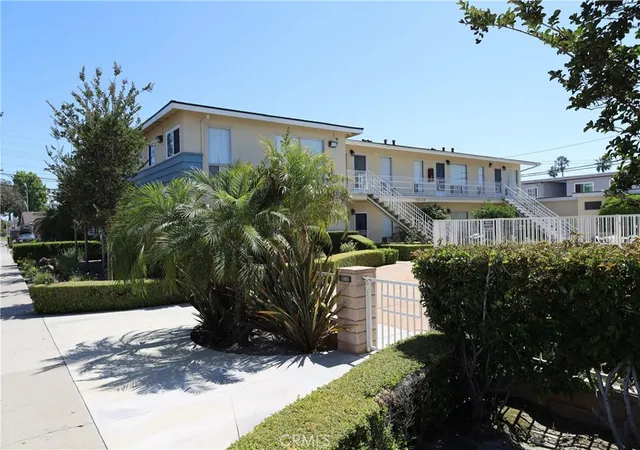 1st image of 935 S Trident St, Anaheim, CA 92804 | MLS# OC26125414