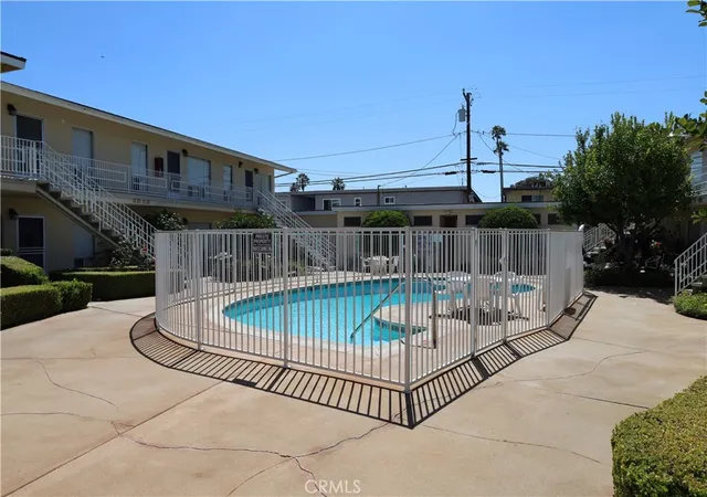 2nd image of 935 S Trident St, Anaheim, CA 92804 | MLS# OC26125414