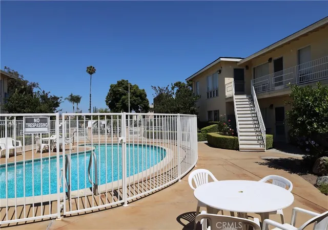 Photo 3 of Multi family home for sale at 935 S Trident St, Anaheim, CA 92804 | MLS# OC26125414 | Listing updated on 2026-06-09