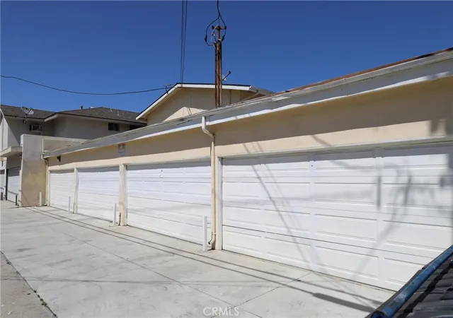 7th image of 935 S Trident St, Anaheim, CA 92804 | MLS# OC26125414