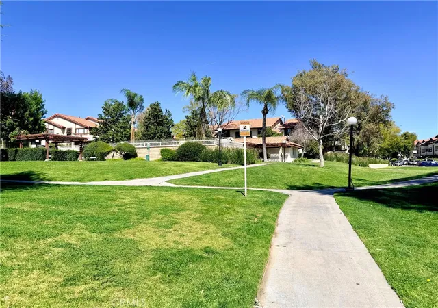 Homes for sale in Canyon Country, CA | 18105 Sundowner Wy #978, Canyon Country, CA 91387 | MLS# SR26125329
