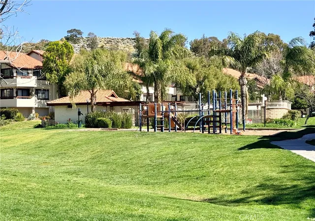 Homes for sale in Canyon Country, CA | 18105 Sundowner Wy #978, Canyon Country, CA 91387 | MLS# SR26125329