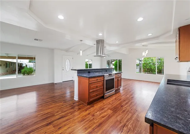 Homes for sale in Placentia, CA | 215 Lakepark, Placentia, CA 92870 | MLS# OC26125435