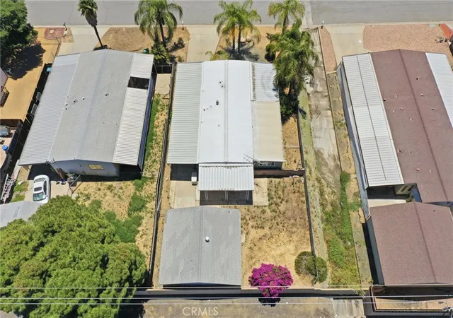 Photo 3 of Sale Pending at 26200 San Quintin Rd, Menifee, CA 92584 | MLS# SW26123477 | Listing updated on 2026-09-16
