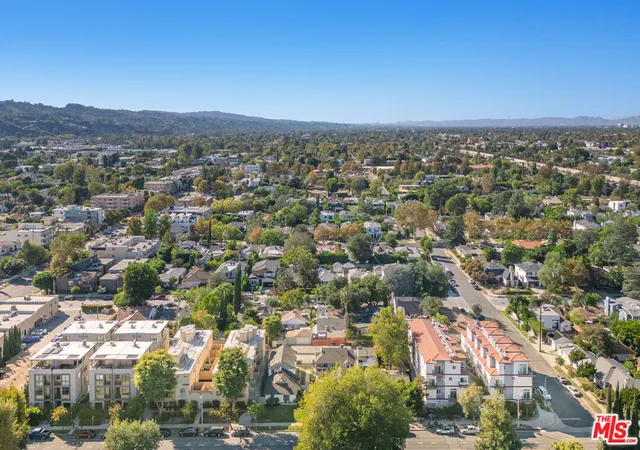 Photo 3 of Multi family home for sale at 4445 Tujunga Ave, North Hollywood, CA 91602 | MLS# 26845207 | Listing updated on 2026-10-07
