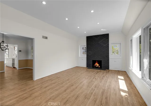 Homes for sale in Altadena, CA | 2151 N Altadena, Altadena, CA 91001 | MLS# SR26125436