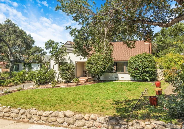 Homes for sale in Altadena, CA | 2151 N Altadena, Altadena, CA 91001 | MLS# SR26125436