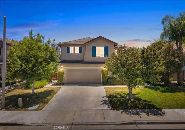Homes for sale in Wildomar, CA | 24231 Brillante, Wildomar, CA 92595 | MLS# CV26114502