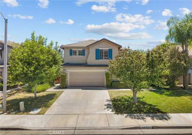 Homes for sale in Wildomar, CA | 24231 Brillante, Wildomar, CA 92595 | MLS# CV26114502