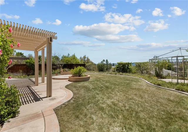 Homes for sale in Wildomar, CA | 24231 Brillante, Wildomar, CA 92595 | MLS# CV26114502