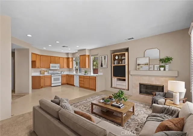 Homes for sale in Wildomar, CA | 24231 Brillante, Wildomar, CA 92595 | MLS# CV26114502