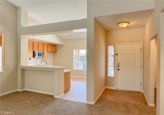 2nd image of 8608 Spanish Bay Dr, Bakersfield, CA 93312 | MLS# NS26125453
