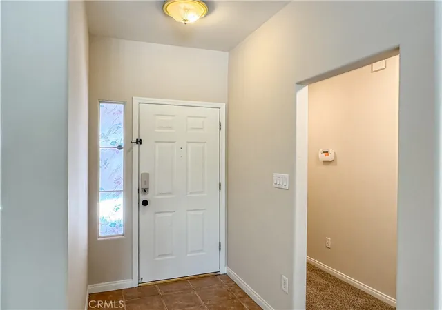 3rd image of 8608 Spanish Bay Dr, Bakersfield, CA 93312 | MLS# NS26125453