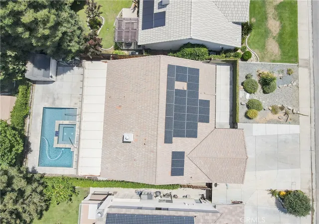 47th image of 8608 Spanish Bay Dr, Bakersfield, CA 93312 | MLS# NS26125453