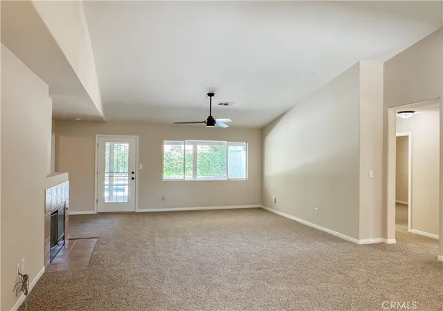 4th image of 8608 Spanish Bay Dr, Bakersfield, CA 93312 | MLS# NS26125453