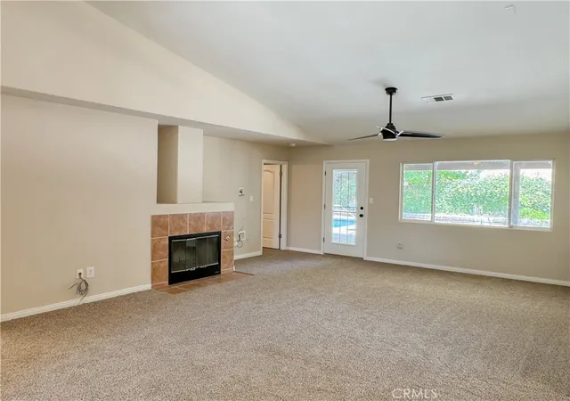 5th image of 8608 Spanish Bay Dr, Bakersfield, CA 93312 | MLS# NS26125453