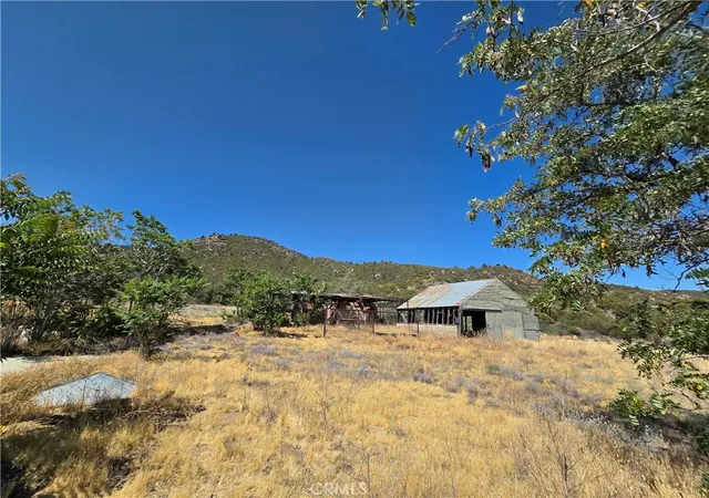 1st image of 37210 Bohlen, Anza, CA 92539 | MLS# SW26111881