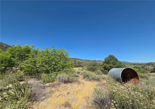 4th image of 37210 Bohlen, Anza, CA 92539 | MLS# SW26111881