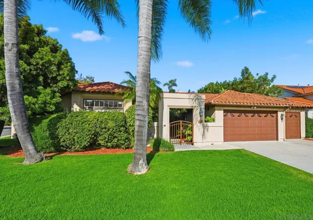 Homes for sale in Bonita, CA | 350 Crestview, Bonita, CA 91902 | MLS# 260013914SD