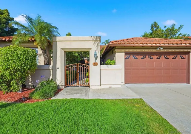 Homes for sale in Bonita, CA | 350 Crestview, Bonita, CA 91902 | MLS# 260013914SD