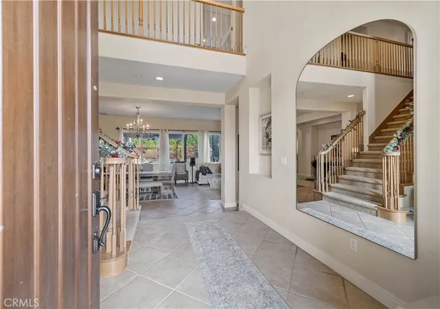 Photo 3 of Single family home for sale at 4959 Shady Trl, Simi Valley, CA 93063 | MLS# SR26125457 | Listing updated on 2026-09-21