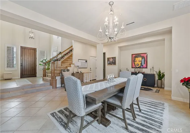 Photo 3 of Single family home for sale at 4959 Shady Trl, Simi Valley, CA 93063 | MLS# SR26125457 | Listing updated on 2026-09-21