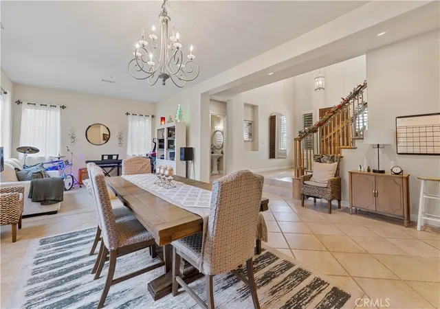 Photo 4 of Single family home for sale at 4959 Shady Trl, Simi Valley, CA 93063 | MLS# SR26125457 | Listing updated on 2026-09-21