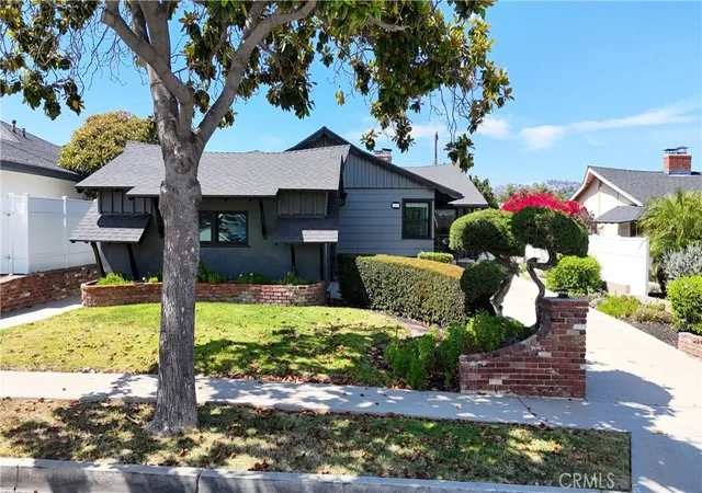 3rd image of 1641 W El Portal Dr, La Habra, CA 90631 | MLS# PW26125462