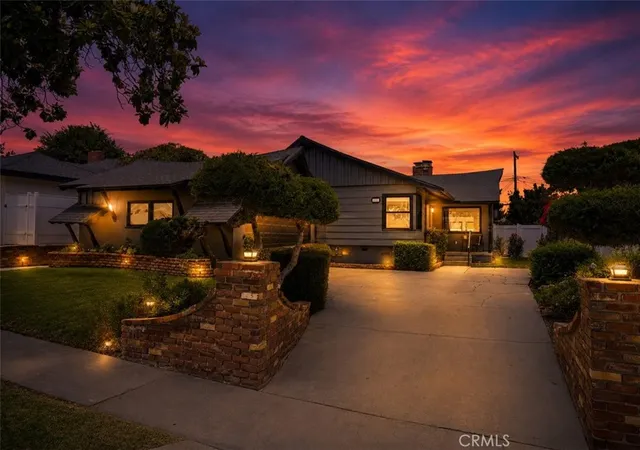 4th image of 1641 W El Portal Dr, La Habra, CA 90631 | MLS# PW26125462