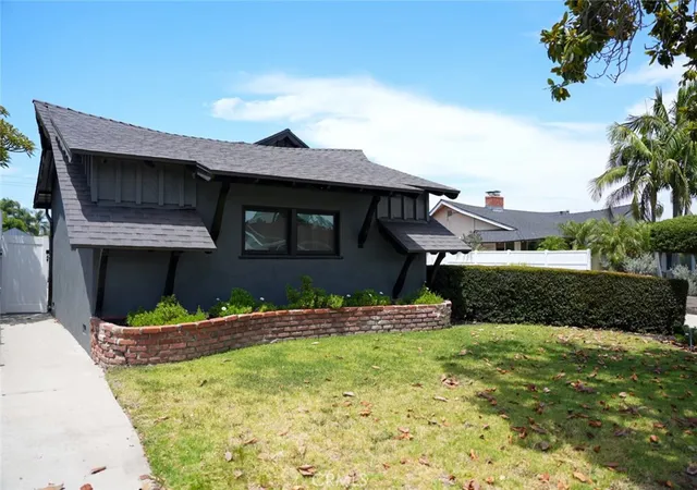 5th image of 1641 W El Portal Dr, La Habra, CA 90631 | MLS# PW26125462