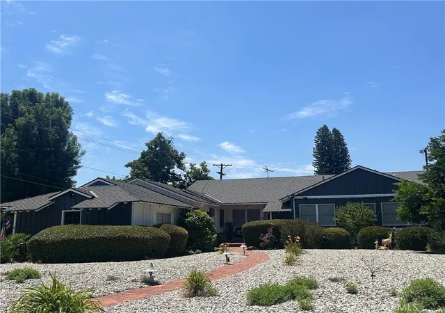 Photo 2 of Single family home for sale at 9301 Lasaine, Northridge, CA 91325 | MLS# SR26125348 | Listing updated on 2026-10-04