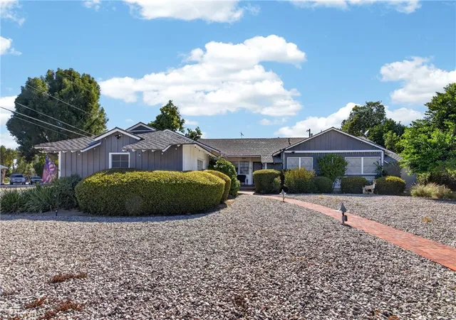 Photo 39 of Single family home for sale at 9301 Lasaine, Northridge, CA 91325 | MLS# SR26125348 | Listing updated on 2026-10-04