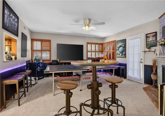Photo 4 of Single family home for sale at 9301 Lasaine, Northridge, CA 91325 | MLS# SR26125348 | Listing updated on 2026-10-04