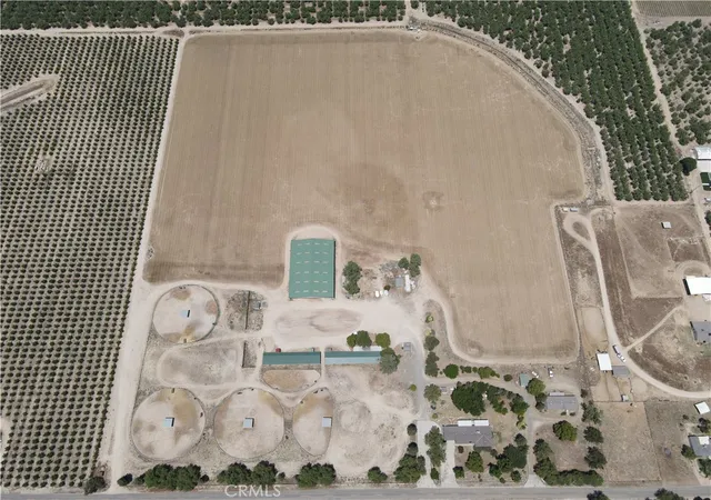 Photo 2 of Land for sale at 10366 Rose, Atwater, CA 95301 | MLS# MC26125479 | Listing updated on 2026-06-09