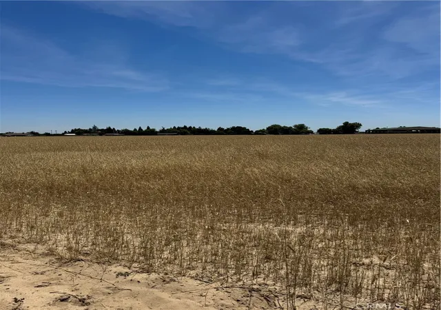 Photo 3 of Land for sale at 10366 Rose, Atwater, CA 95301 | MLS# MC26125479 | Listing updated on 2026-06-09