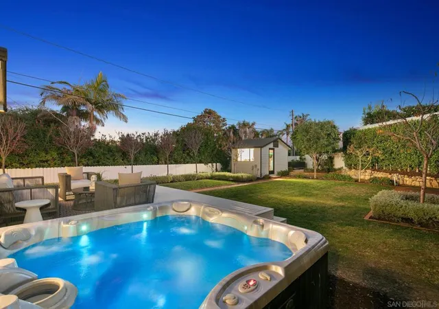 5th image of 211 Ocean St, Solana Beach, CA 92075 | MLS# 260013920SD