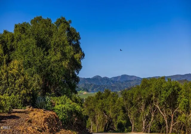 Photo 3 of Sale Pending at 669 Highland Dr, Ojai, CA 93023 | MLS# V1-36897 | Listing updated on 2026-10-03