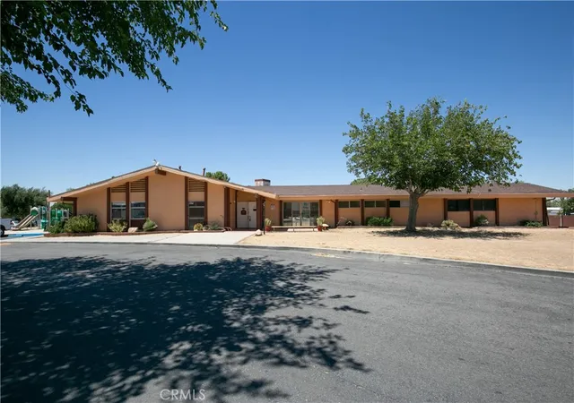 Homes for sale in Lancaster, CA | 5711 Columbia #82, Lancaster, CA 93536 | MLS# SR26124569