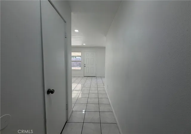 Homes for sale in Reseda, CA | 7931 Newcastle Ave, Reseda, CA 91335 | MLS# CV26117363