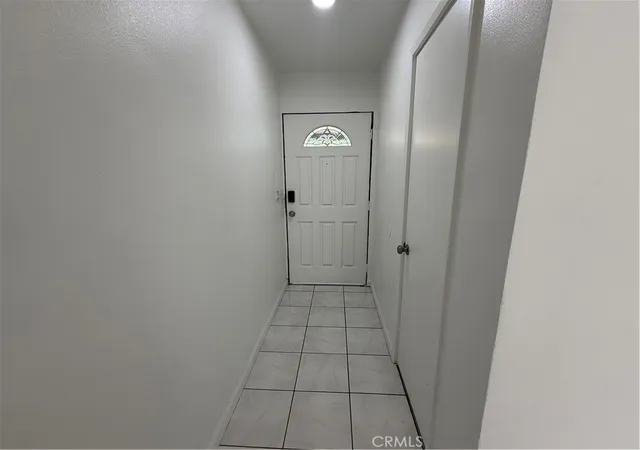 Homes for sale in Reseda, CA | 7931 Newcastle Ave, Reseda, CA 91335 | MLS# CV26117363
