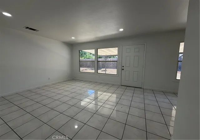 Homes for sale in Reseda, CA | 7931 Newcastle Ave, Reseda, CA 91335 | MLS# CV26117363
