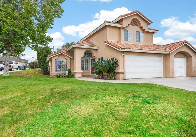Homes for sale in Calimesa, CA | 1075 Hillcrest Ct, Calimesa, CA 92320 | MLS# IG26125054