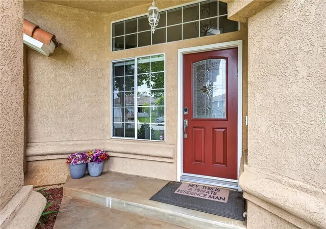 Homes for sale in Calimesa, CA | 1075 Hillcrest Ct, Calimesa, CA 92320 | MLS# IG26125054