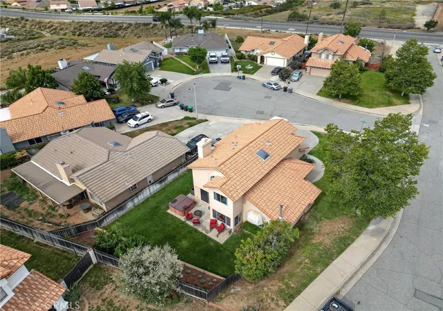 Homes for sale in Calimesa, CA | 1075 Hillcrest Ct, Calimesa, CA 92320 | MLS# IG26125054