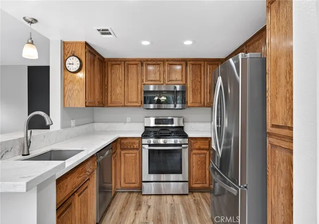 Homes for sale in Calimesa, CA | 1075 Hillcrest Ct, Calimesa, CA 92320 | MLS# IG26125054