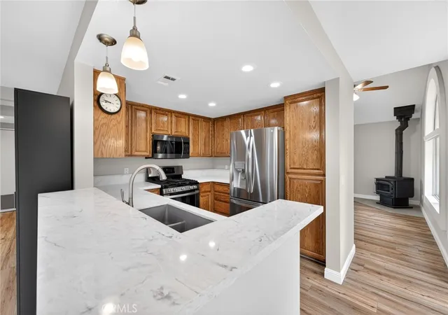 Homes for sale in Calimesa, CA | 1075 Hillcrest Ct, Calimesa, CA 92320 | MLS# IG26125054